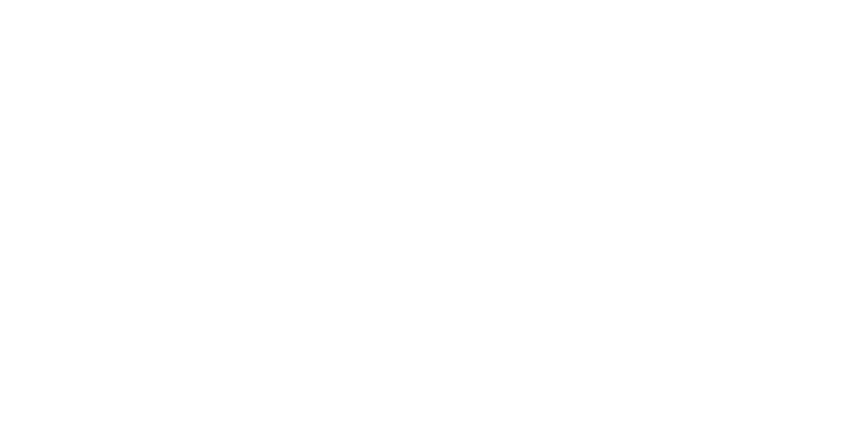 Carson Wallace Official